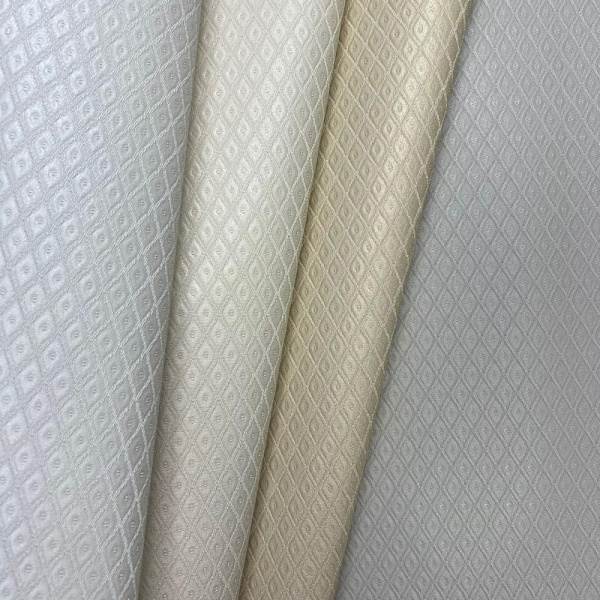 Zambaiti Parati Tradizione Italiana Z 21736