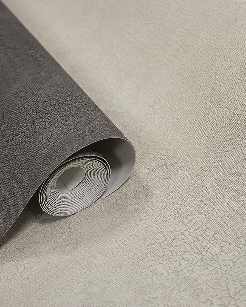 Emiliana Parati Essential 73639