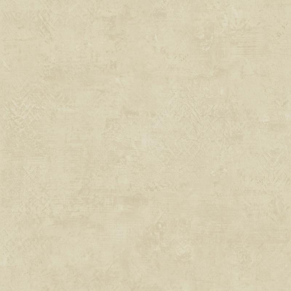 Zambaiti Parati Trussardi Z 18932 Zambaiti Parati Trussardi Z 18932