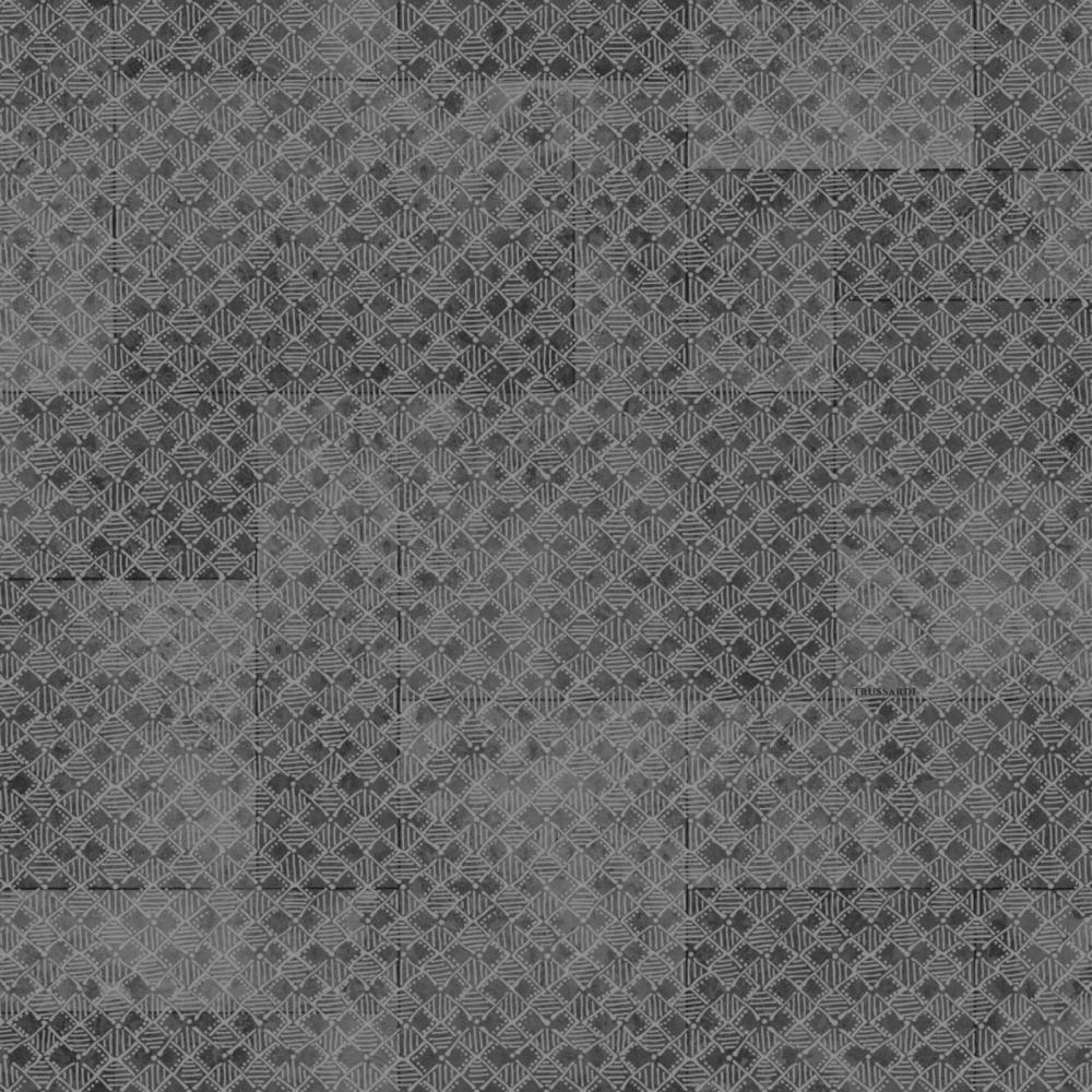 Zambaiti Parati Trussardi Z 30341