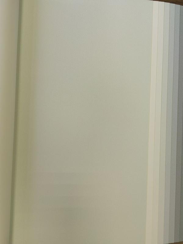 Andrea Rossi Spectrum Plus 54355-25 Andrea Rossi Spectrum Plus 54355-25