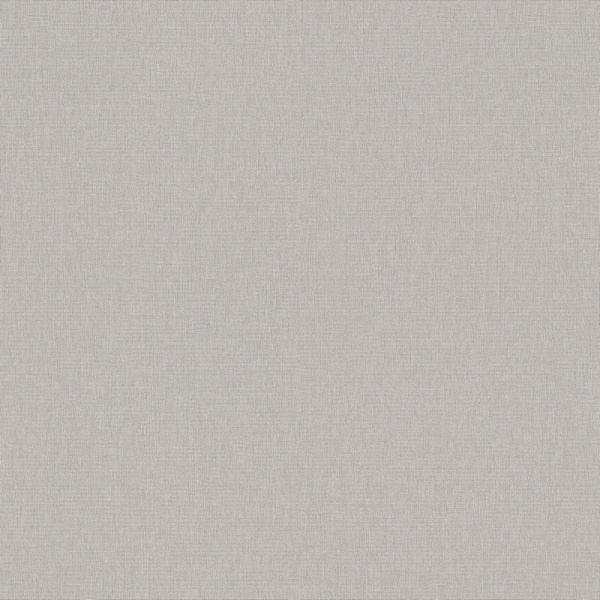 Erismann Martinique ER 12193-37