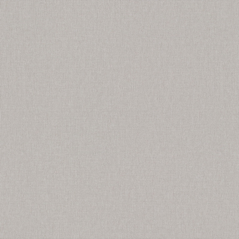 Erismann Martinique ER 12193-37