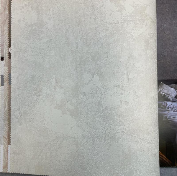 Fipar Colori Del Sole R 23146