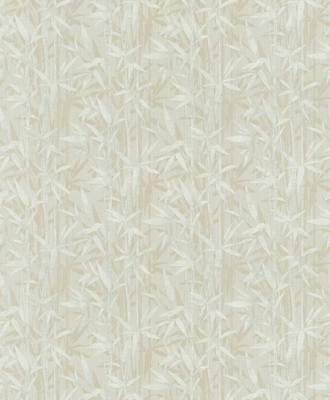 Kerama Marazzi April KM 5001