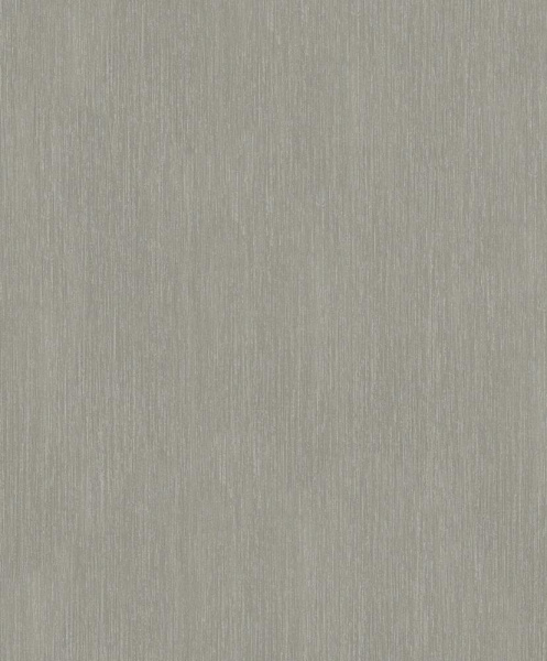 Marburg Casa Sereno 36022