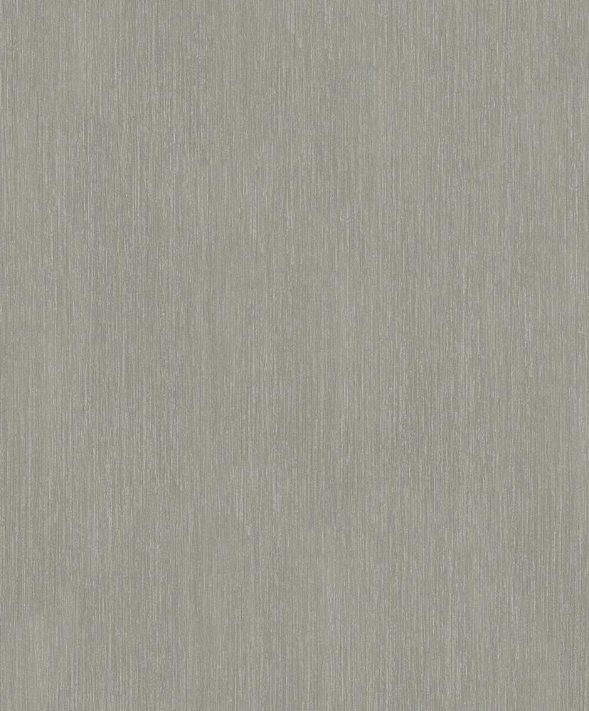 Marburg Casa Sereno 36022