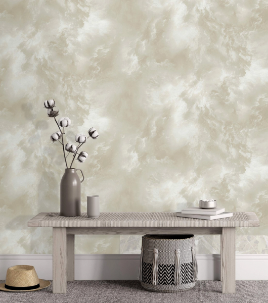 Wiganford Estetico HC 7609