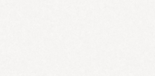 Andrea Rossi Cheradi 54397-6