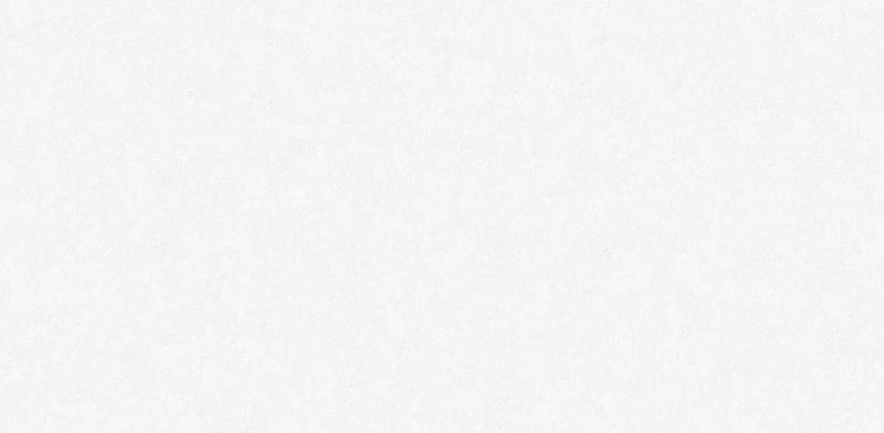 Andrea Rossi Cheradi 54397-6