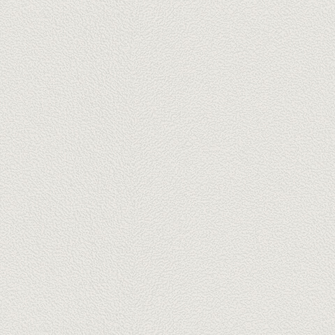 Andrea Rossi Arlequin 54305-2