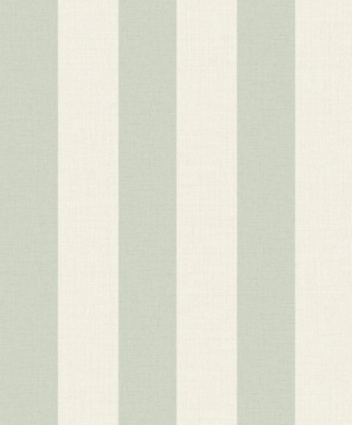 Grandeco Maison MN 4009