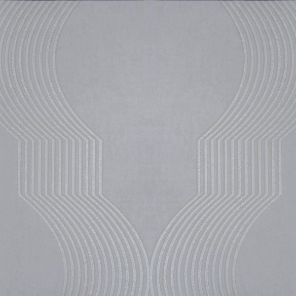 Bernardo Bartalucci Sarrieri 5072-2