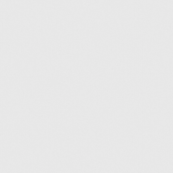 Andrea Rossi Spectrum Boom 54480-21