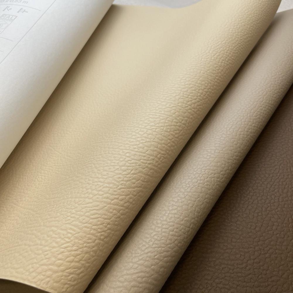 Rasch African Queen III 752694