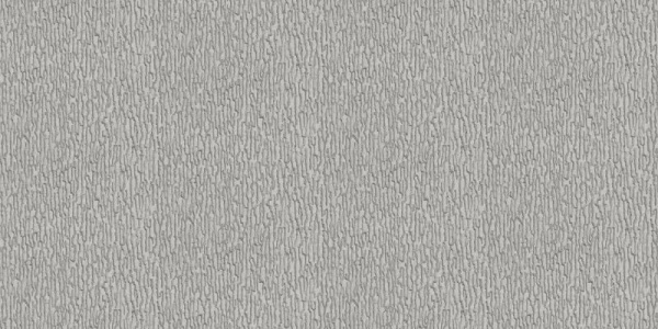 Alessandro Allori Breeze RDT 2205-4 Alessandro Allori Breeze RDT 2205-4