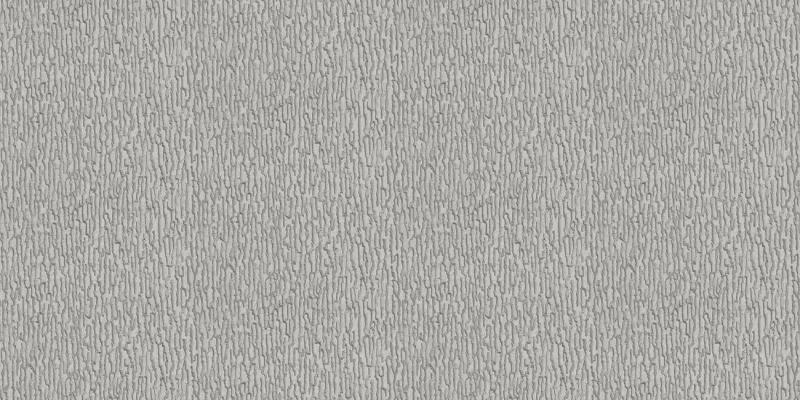 Alessandro Allori Breeze RDT 2205-4 Alessandro Allori Breeze RDT 2205-4