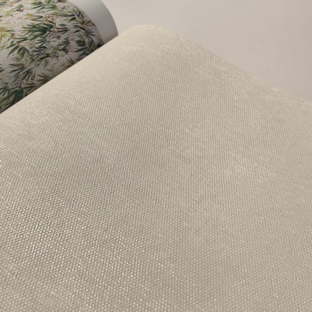 Marburg Bombay 2 30113 Marburg Bombay 2 30113