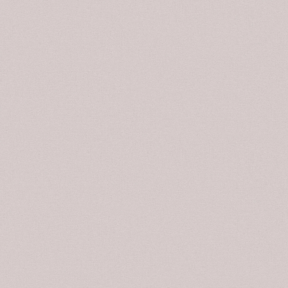 Andrea Rossi Spectrum Boom 54480-25