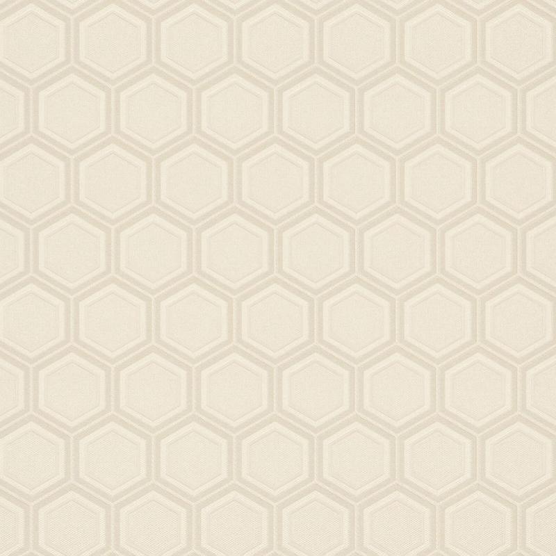 Zambaiti Parati Vision Z 76030 Zambaiti Parati Vision Z 76030