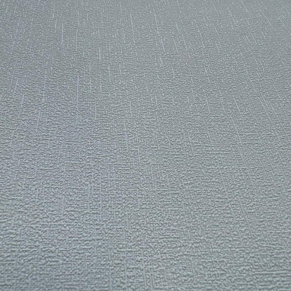 Andrea Rossi Stromboli 54339-5