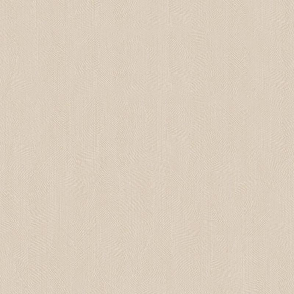 Zambaiti Parati Fuksas Z 54542