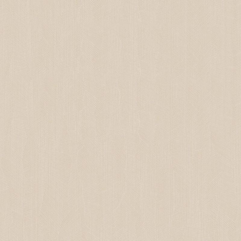 Zambaiti Parati Fuksas Z 54542