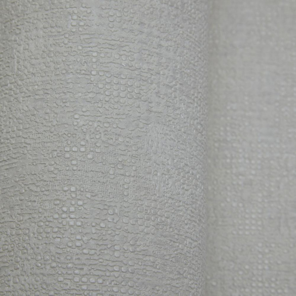 Studio Italia Collection Mediolanum ME 80034