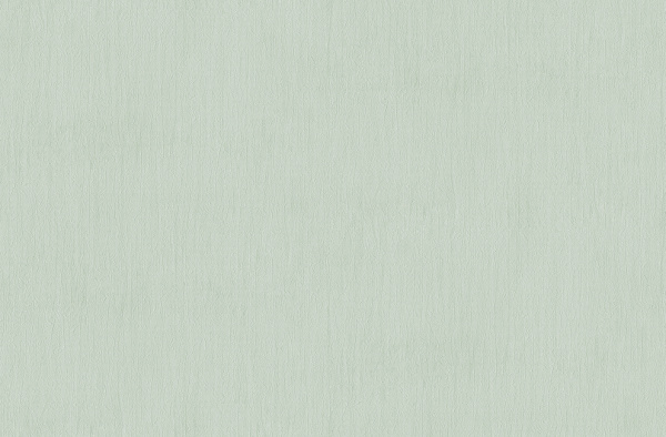 Bristar Elisa K 90793