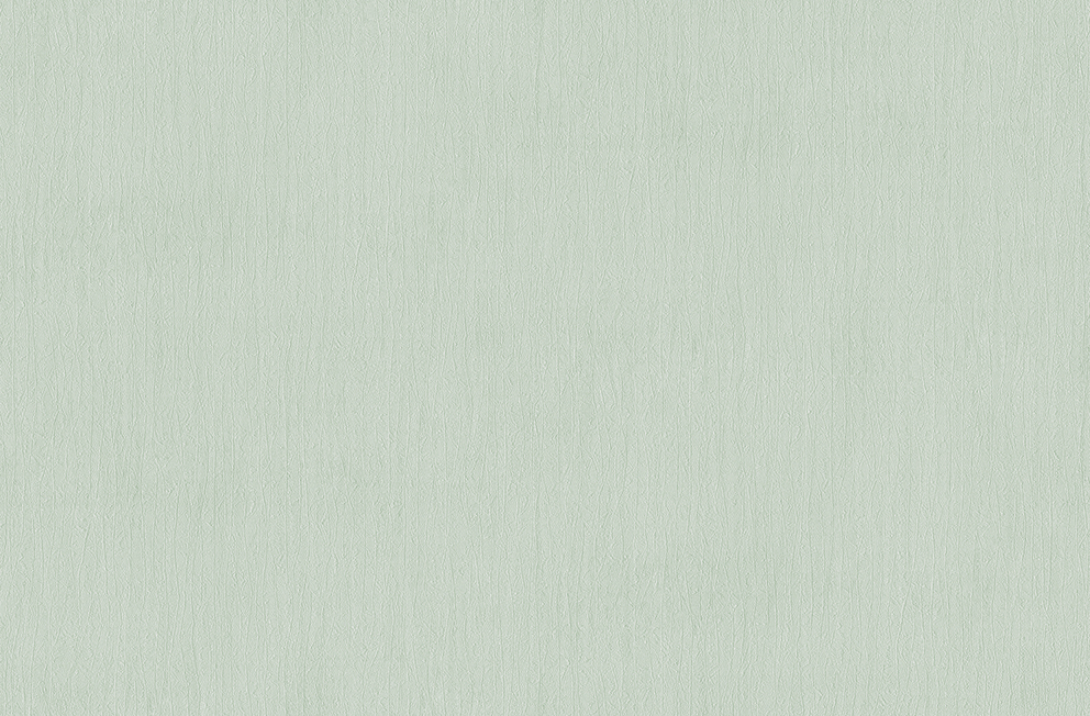 Bristar Elisa K 90793