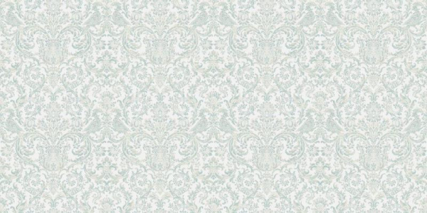 A. Grifoni Palazzo Ragione 7022-4