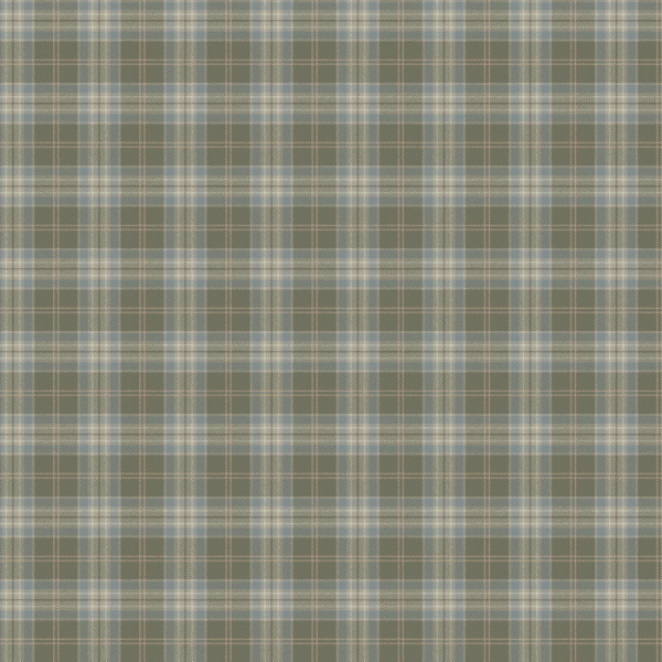 Loymina Денди KN 2005/1