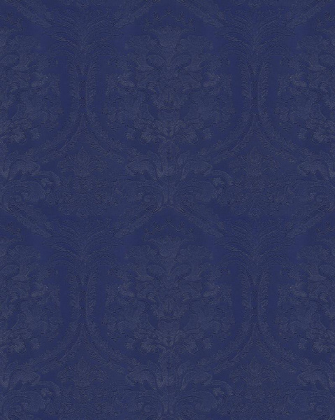 Emiliana Parati Dolce & Gabbana 30070DG