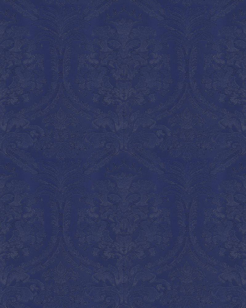 Emiliana Parati Dolce & Gabbana 30070DG