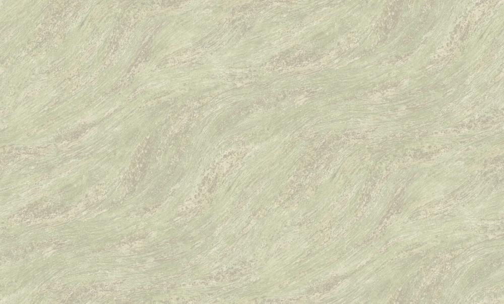 Grandeco Sentiment A 75604