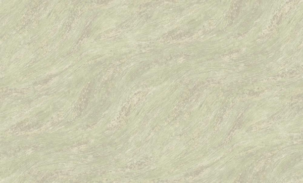 Grandeco Sentiment A 75604