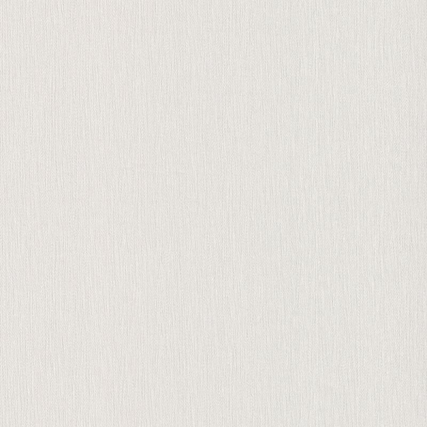 Grandeco Universe UR 2005