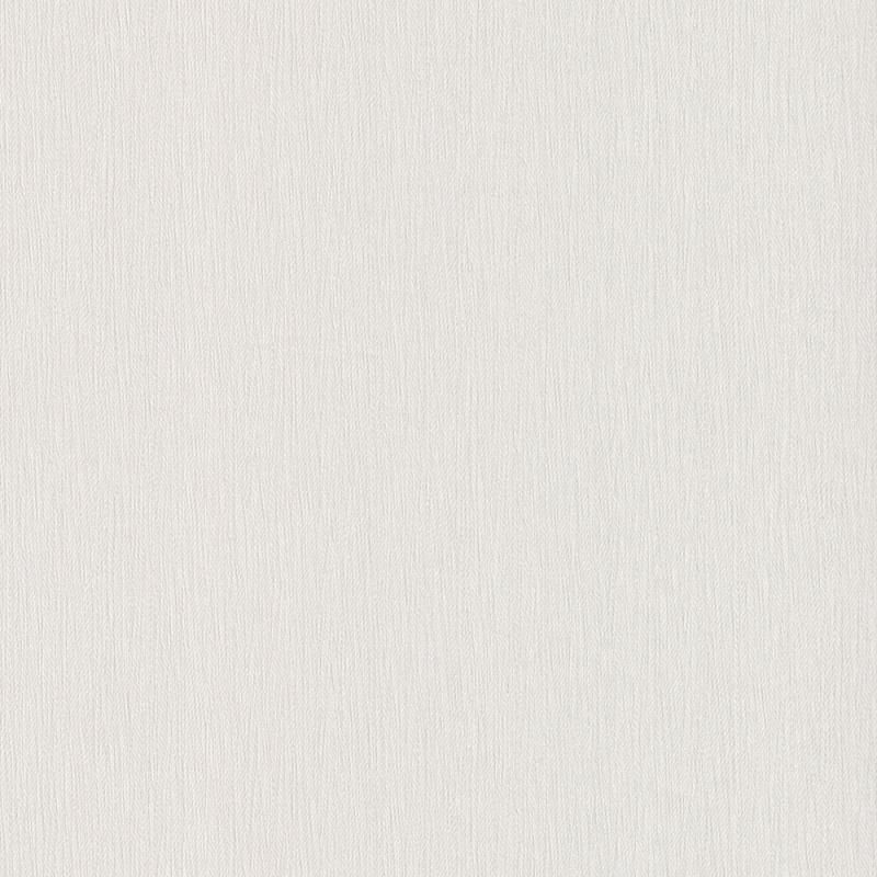 Grandeco Universe UR 2005