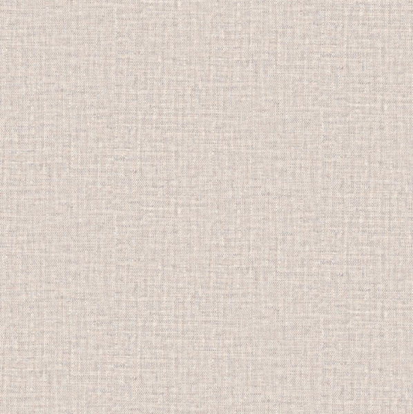 Zambaiti Parati Savana 77508