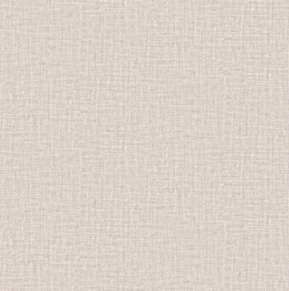 Zambaiti Parati Savana 77508