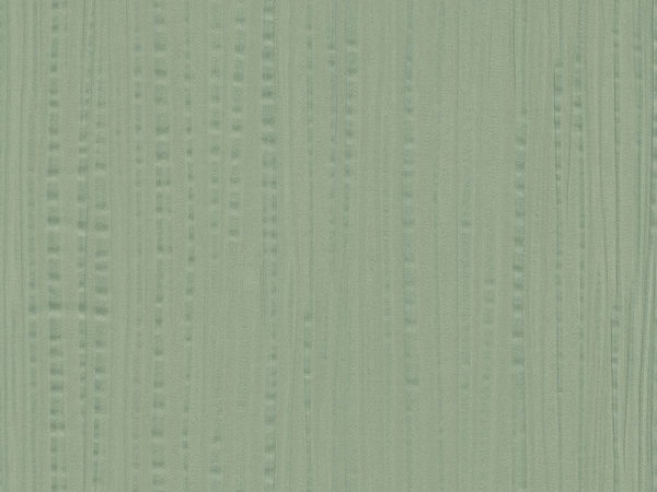 Zambaiti Parati Lamborghini Z 90008