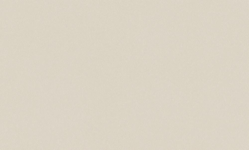 Artsimple Mixture A 100307