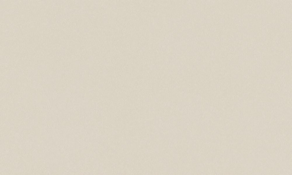 Artsimple Mixture A 100307