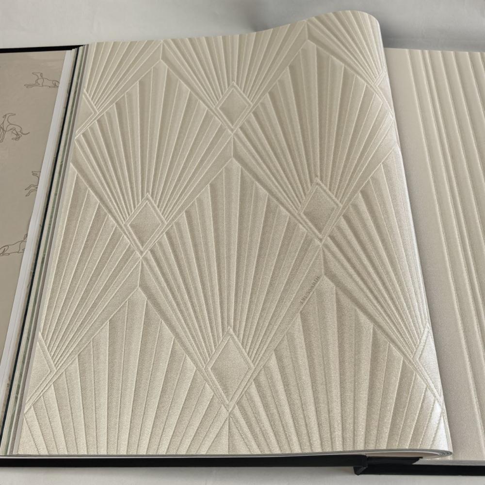 Zambaiti Parati Trussardi Z 30314