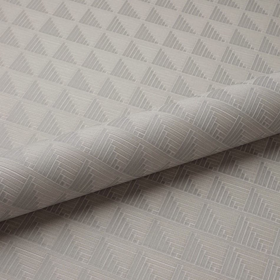 Fipar Italian Comfort R 24233