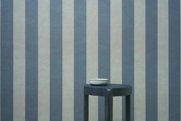 Marburg Bombay 2 30148