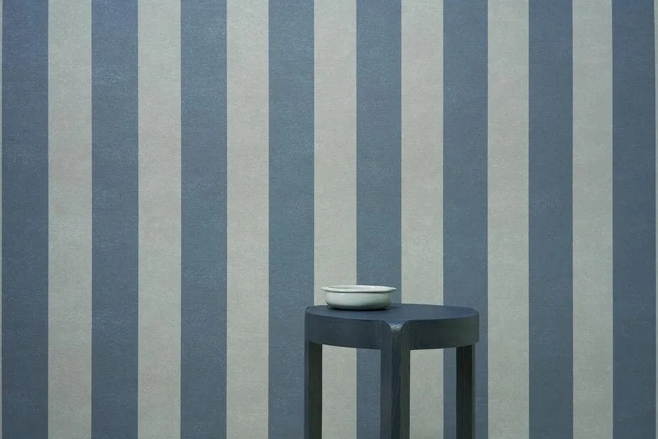 Marburg Bombay 2 30148