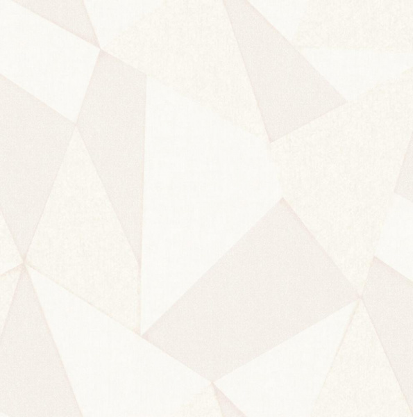 Zambaiti Parati Savana 77553 Zambaiti Parati Savana 77553