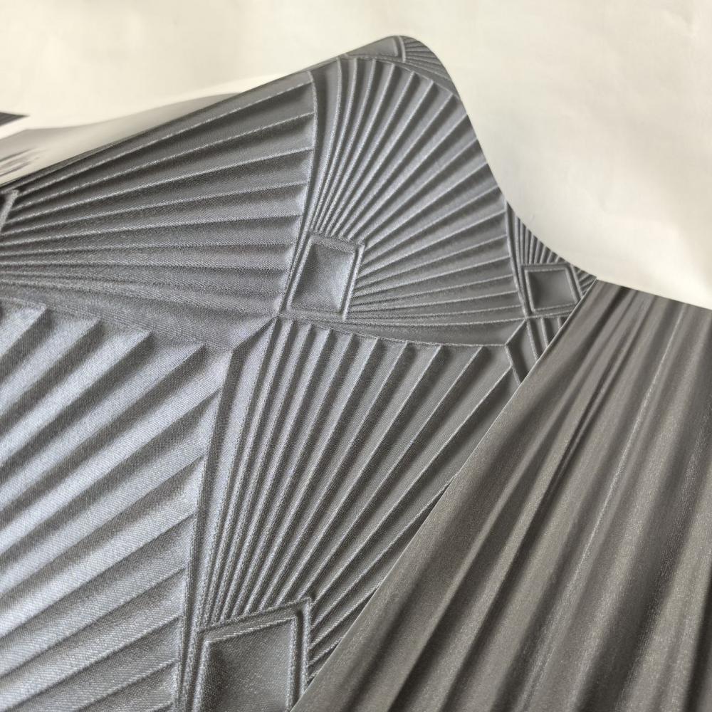 Zambaiti Parati Trussardi Z 30324