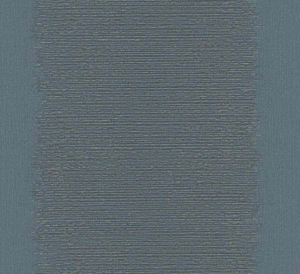 Marburg Papis Loveday 33748